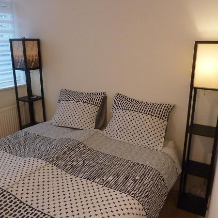 Sfeervolle Villa In Gasselte Drenthe Bij Hemelriek Екстериор снимка